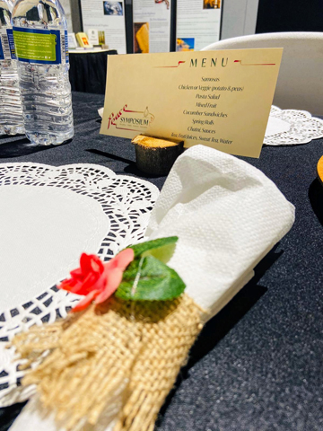 AMWA Peace table setting 3.jpg